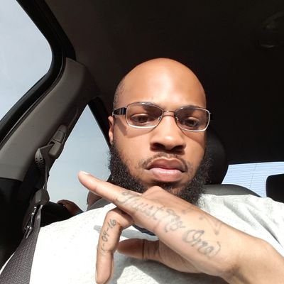 Jc01646191's profile picture. 