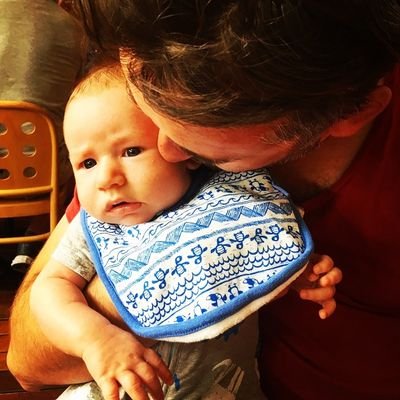 spencerking26's profile image