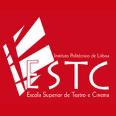 A Escola Superior de Teatro e Cinema do IPL é sucessora do Conservatório Nacional, fundado em 1836, por Almeida Garrett.