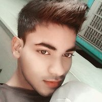 Aarav Zoras (@aaravzoras) 's Twitter Profile