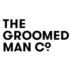 The Groomed Man Co.