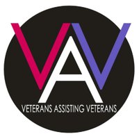 John (@bigdecisionsllc) 's Twitter Profile