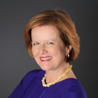 Marian Wentworth (@mshmarian) 's Twitter Profile