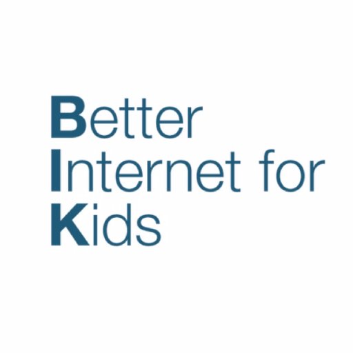 Better-Internet-for-Kids-logo