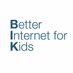 BIK (@bik_eu) Twitter profile photo BIK (@bik_eu) Twitter profile photo