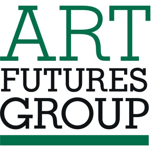 Art Futures Group is the world’s leading Chinese Contemporary Art investment broker, with expertise brokering contemporary and classical art.