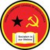 YCLSA (@yclsa) Twitter profile photo YCLSA (@yclsa) Twitter profile photo