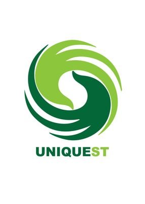 Organic Farming, Vegetables Production, Value Chain Development & Agribusiness Consulting/Coaching
