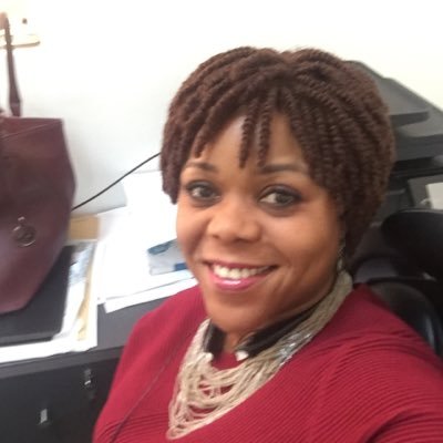 chioma67's profile picture. God, family, friends, work - they all keep me centered on what's important! After that, I love to watch football and comedy!