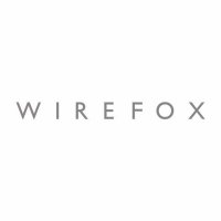 Wirefox (@wirefoxproperty) 's Twitter Profile