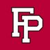 FairfieldPrepTennis (@ffldpreptennis) Twitter profile photo FairfieldPrepTennis (@ffldpreptennis) Twitter profile photo