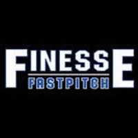 Finesse Blackswamp (@finesseterry) 's Twitter Profile