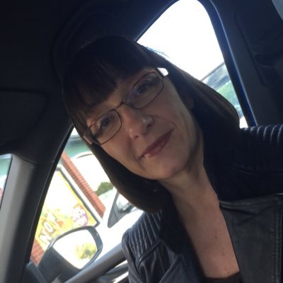 TRA_alldesign's profile picture. MOTH Therapies: Massage Therapist, Occupational Therapy and Health and Wellbeing (Neal's Yard Remedies Organic Consultant).