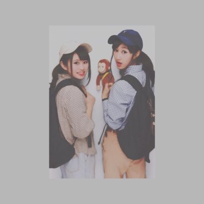 sh1368km312's profile picture. 我是一個開朗的人