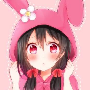 にこッぱな。さんのプロフィール画像