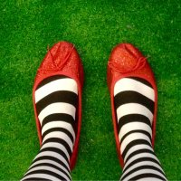 Victoria Dilly (@bookactivist1) 's Twitter Profile
