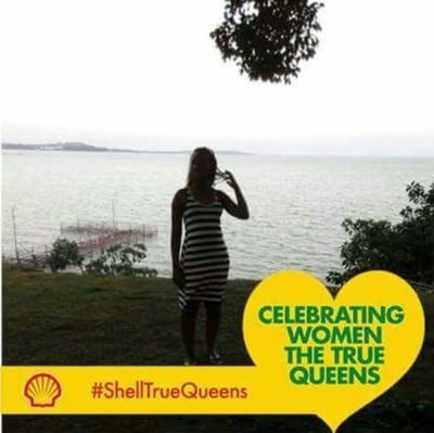 NakamyaFairos's profile picture. Am a respectful gal with great vision, God fearing like reading books