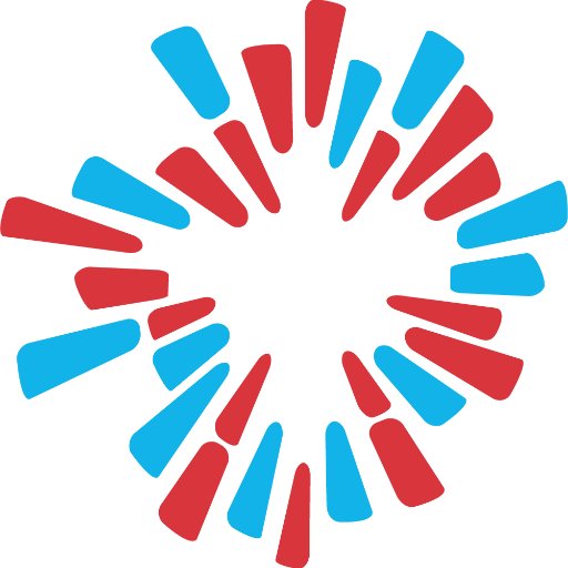 chapelhillbible's profile picture. CHBC exists to glorify God by being transformed by the gospel: our lives, our cities, and our world.