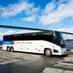 Coach Atlantic Group (@coachatlantic) Twitter profile photo Coach Atlantic Group (@coachatlantic) Twitter profile photo