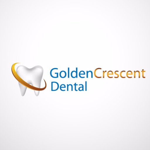 Golden Crescent Dental provides top quality dentistry with the best products, equipment, and technology the market has to offer.