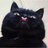 Nikole_mod's profile image