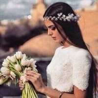 ايلول (@sa_ma49) Twitter profile photo