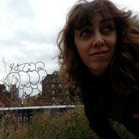 Rose de Larrabeiti (@rosedelarra) 's Twitter Profile