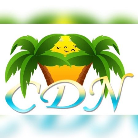 We are your number #1 Media, Arts, and Entertainment Source in the Caribbean. We strive to provide you with the most diverse music and entertainment updates.