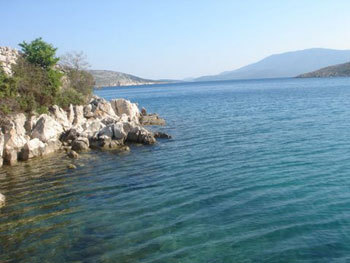 Luxury real estate, Spain, Croatia, Alleinlage-Immobilien, See Germany,Luxury properties,Golf,Investment,Immobilien,villas,Kroatien,Castle for sale,Villa, Alle
