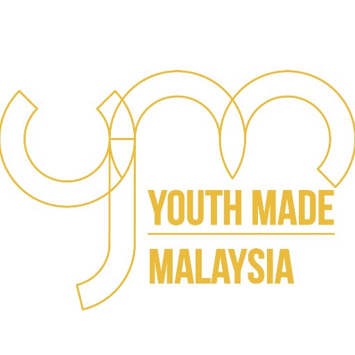 Education and Industry working together to help promote, nurture and celebrate design & manufacture within Malaysia