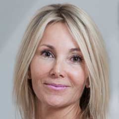 Loving and living aesthetics ... Director and artist at Faceworks Aesthetics. Clinics in The Surrey Hills and Beauchamp Place