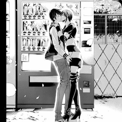 masa24240918's profile picture. AAA垢つくりました LEAPOVER真駒内2days参戦済です|(￣3￣)|