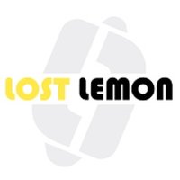 LostLemonLab (@lostlemonlab) 's Twitter Profile Photo LostLemonLab (@lostlemonlab) 's Twitter Profile Photo