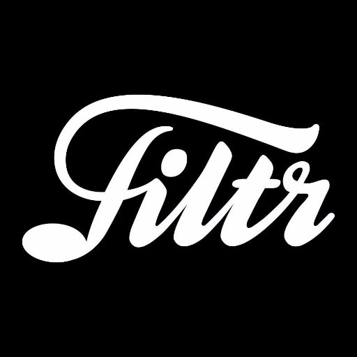 Filtr_Germany Profile Picture