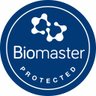 Biomaster's profile picture. Protecting you from the dangers you can't see. Our antimicrobial technology can protect near-enough anything!  Part of @Addmaster