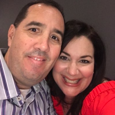 MirticaR's profile picture. Follower of Christ✝ American Born, Cuban Raised, Miami Girl, Proud Momma, Happily Married, Teacher, Baseball Mom, Cheer Mom