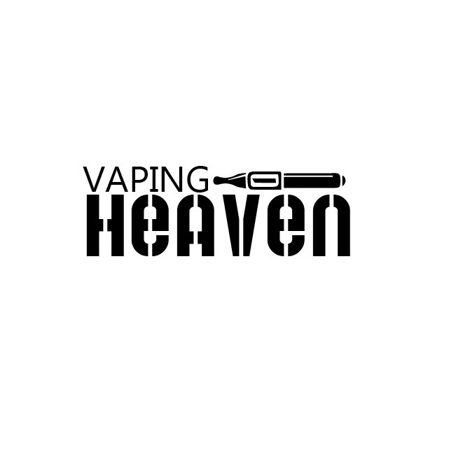 Providing Quality Vaping Liquids to the UK and EU. Brands such as Cuttwood, Dinner Lady, Hangsen & Jacks.