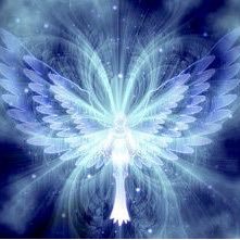 Pam52038650's profile picture. Career, goal-oriented, dedicated, reliable caregiver/housekeeper/entrepreneur