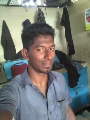 Mohamed10576673's profile picture. 