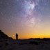 Stargazing Scotland (@stargazingscot1) Twitter profile photo Stargazing Scotland (@stargazingscot1) Twitter profile photo