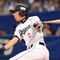S.T@関東竜党 (@dragons_araki_2) 's Twitter Profile