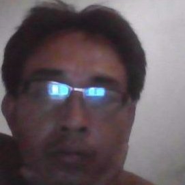 i am looking forspecial friend