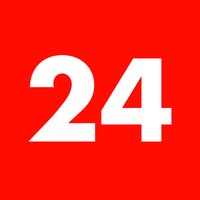 Mannheim24 (@mannheim_24) Twitter profile photo