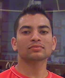 Yougal3's profile picture. 