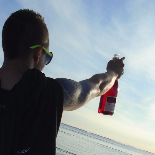 PanPetrPe's profile picture. Traveler, driver and aspiring amateur photographer.