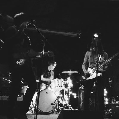 Surefire Broadcast is 3-piece Indie Rock outfit hailing from South Jersey / Delaware. We've been making music since 2002.