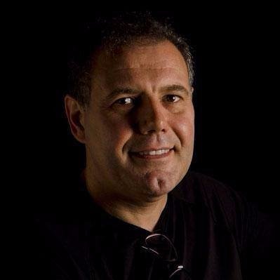 Michele_Salvato's profile picture. CFM - Centro Finitura Metalli: la qualità e la tradizione dell'artigianato #MadeInItaly incontra la passione per il moderno #design.