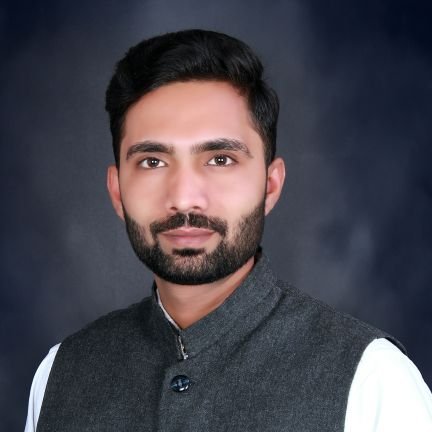 Narayanpraveen2's profile picture. Practicing Adv. at Delhi High Court, Work for Public Welfare, Social Causes.