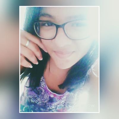 camile_camarena's profile picture. Musica, Panameña, ||La música dice las palabras que no salen de mi boca|| CD9/CNCO/A/\~1D