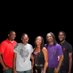 Fanatik (@fanatik767) Twitter profile photo Fanatik (@fanatik767) Twitter profile photo